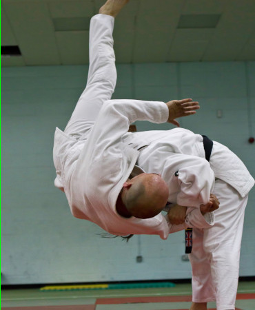 Aylwin%20Judo%20Club%20Service